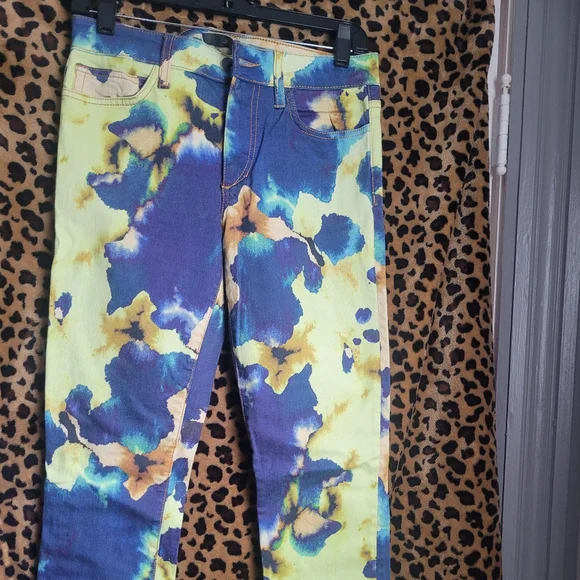 Women's pants - Picture 3 of 3